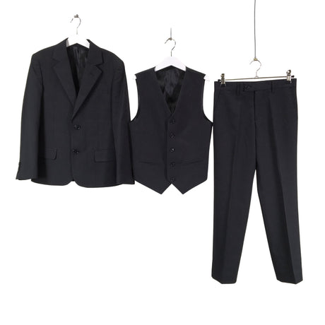 Unisex Pascal - Puku, koko 122 - 128 -  ()