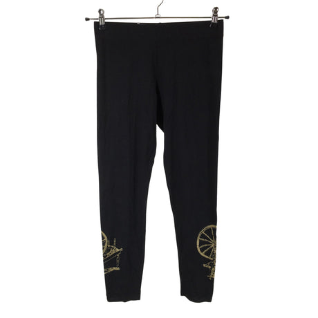 Unisex Nunnun - Leggingsit, koko 38 -  ()
