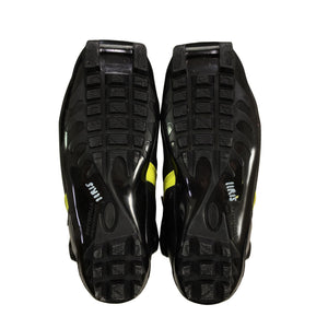Unisex Fisher - Hiihtomonot, koko 38 -  (2)