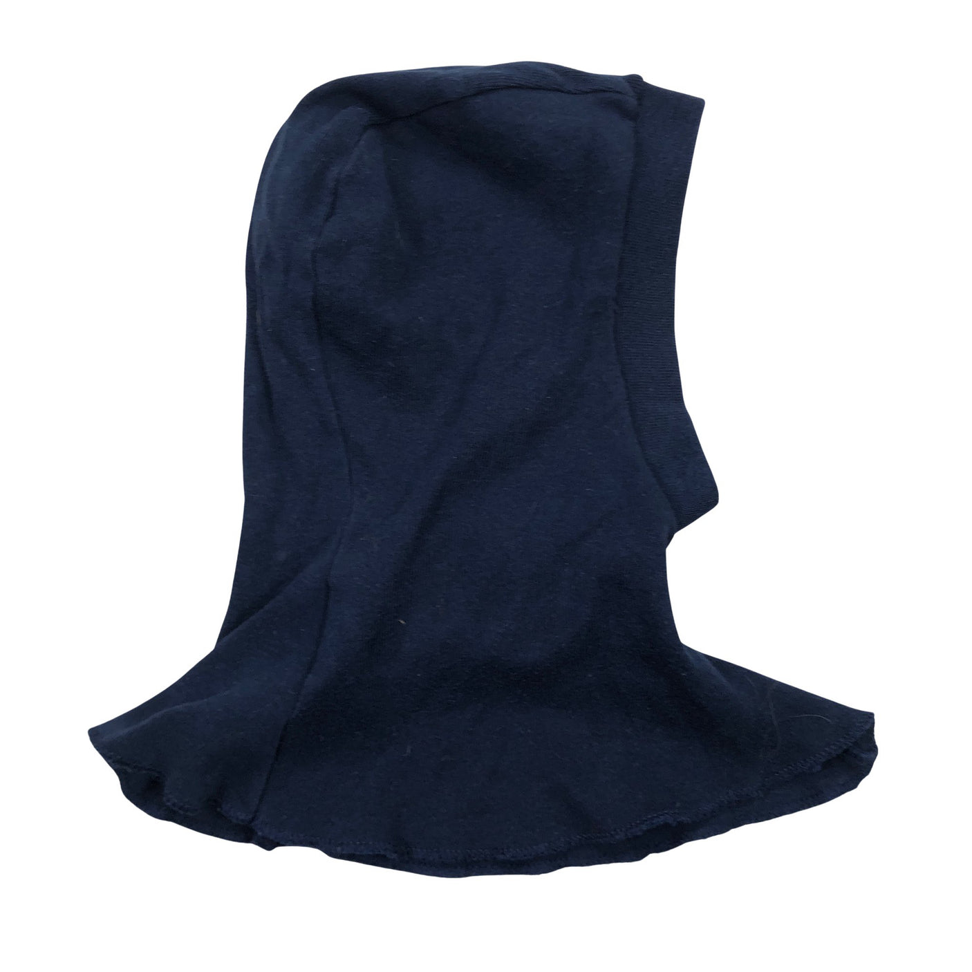 Unisex Kivat - Kypärähattu, koko 38 - 40 cm -  (1)