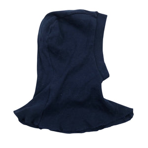 Unisex Kivat - Kypärähattu, koko 38 - 40 cm -  (1)