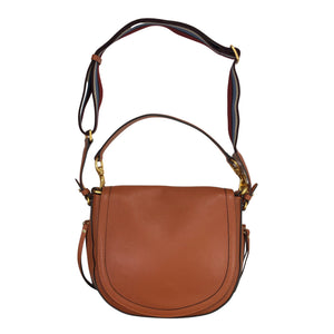 Unisex Gianni Chiarini - Olkalaukku, koko Midi -  (1)