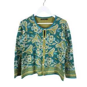 Unisex Gudrun Sjöden - Neuletakki, koko 36 -  (1)