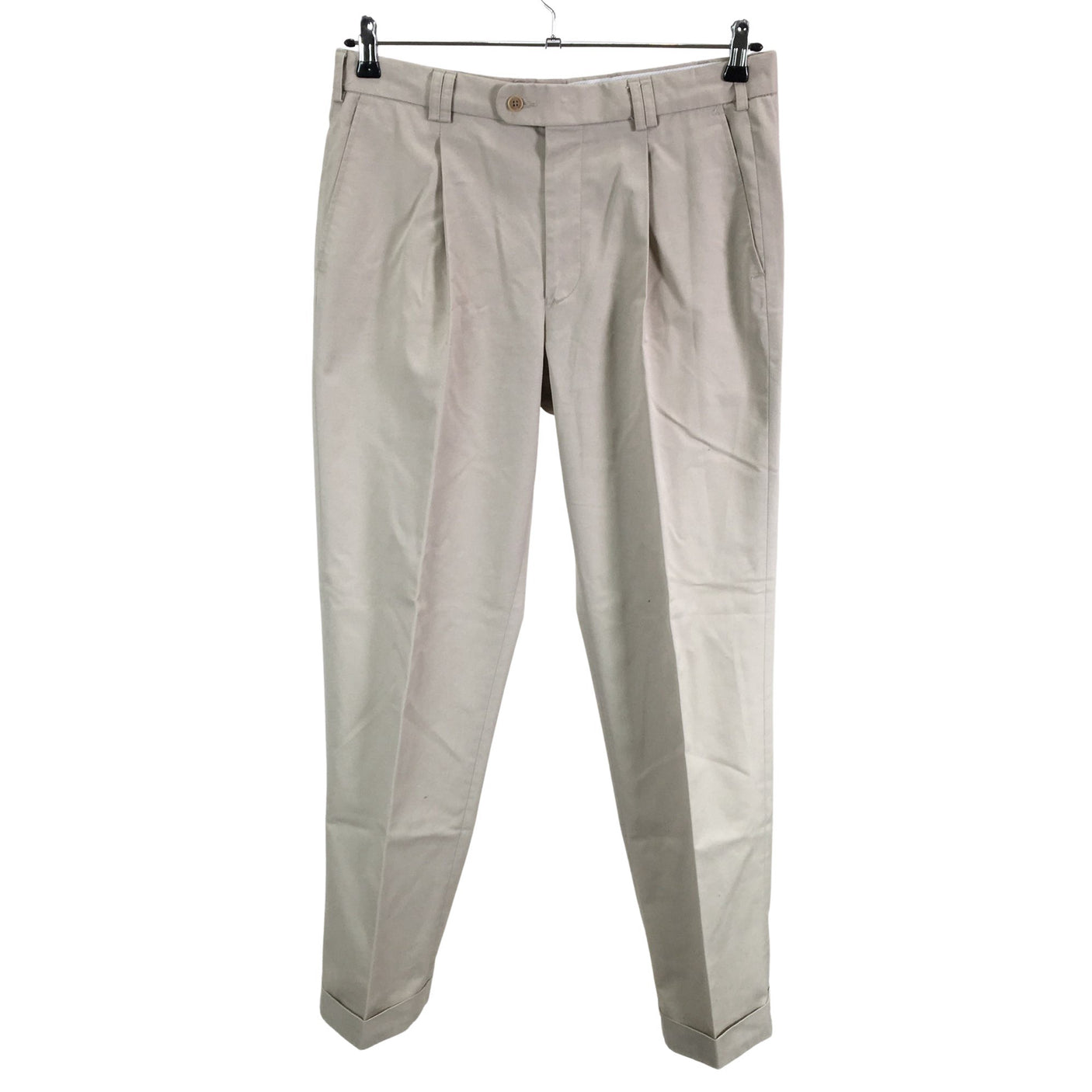 Unisex Melka - Chinot, koko L -  (1)
