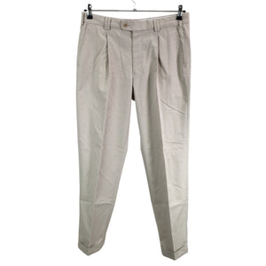 Unisex Melka - Chinot, koko L -  (1)