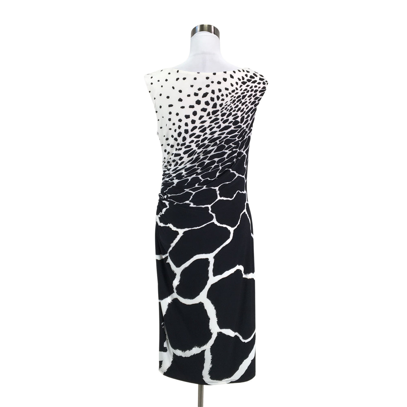 Unisex Chic Femme - Trikoomekko, koko 40 -  (2)