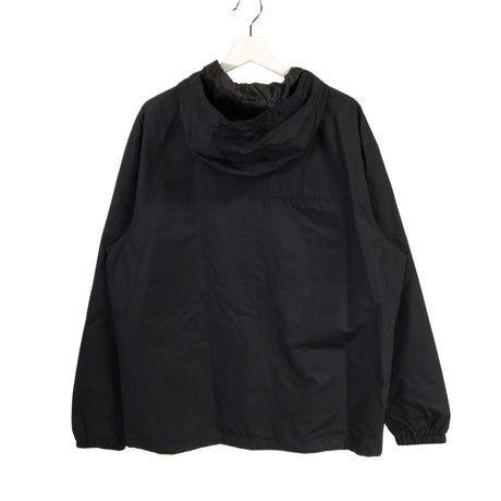 Unisex Bodyguard - Ulkoilutakki, koko XL -  (2)
