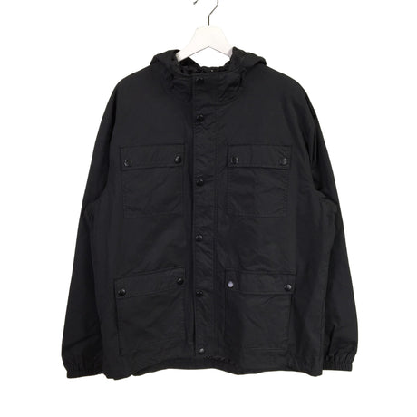 Unisex Bodyguard - Ulkoilutakki, koko XL -  ()