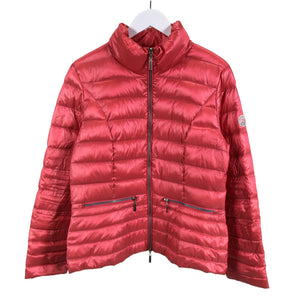 Unisex Beaumont - Kevytuntuvatakki, koko 42 -  (1)