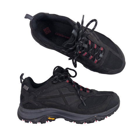 Unisex Columbia - Vaelluskengät, koko 40 -  ()