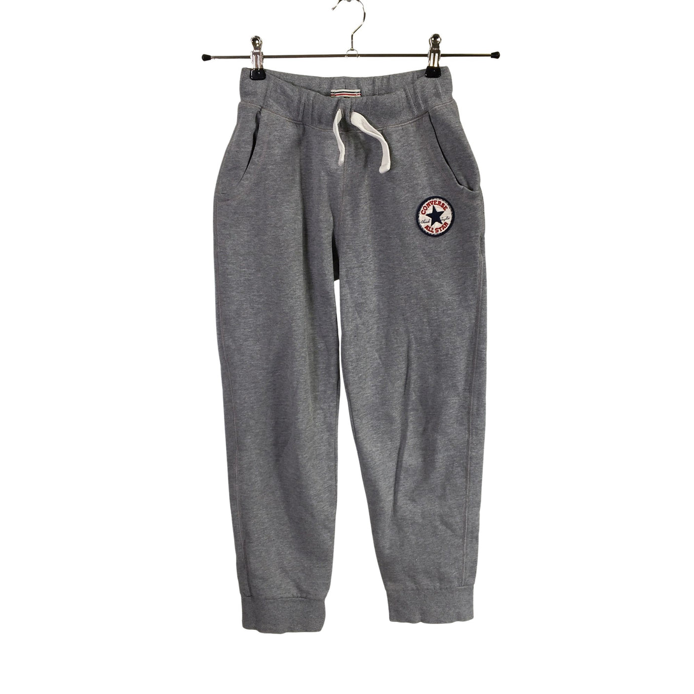 Unisex Converse - Collegehousut, koko 152 - 158 -  (1)