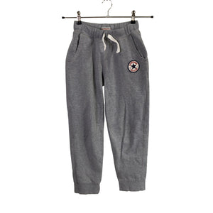 Unisex Converse - Collegehousut, koko 152 - 158 -  (1)