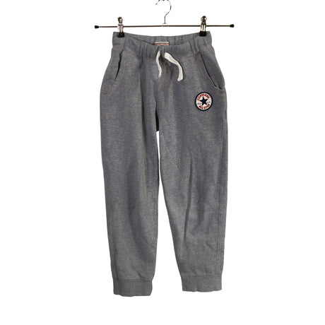 Unisex Converse - Collegehousut, koko 152 - 158 -  ()