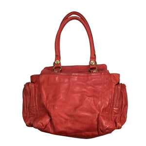Unisex George Gina & Lucy - Käsilaukku, koko Mini -  (2)