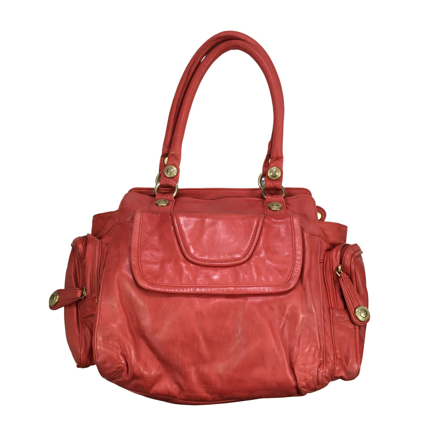 Unisex George Gina & Lucy - Käsilaukku, koko Mini -  (1)