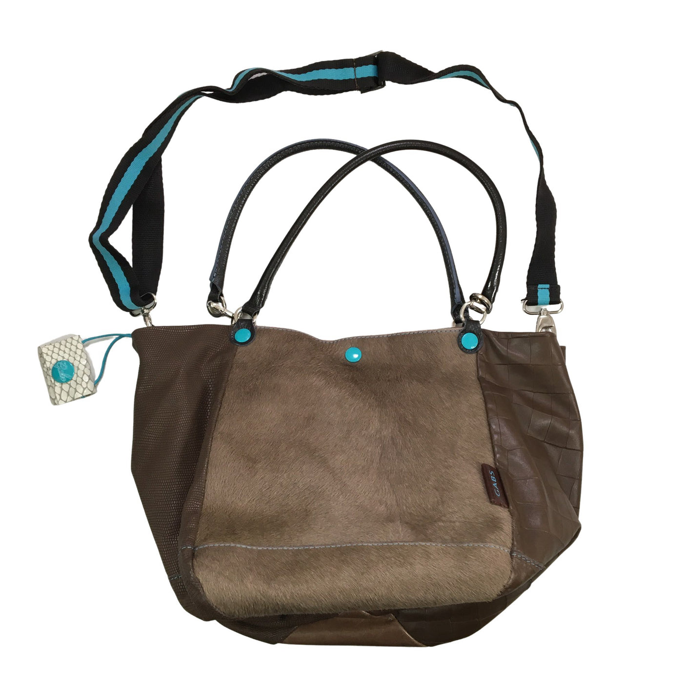 Unisex Gabs - Käsilaukku, koko Mini -  (1)