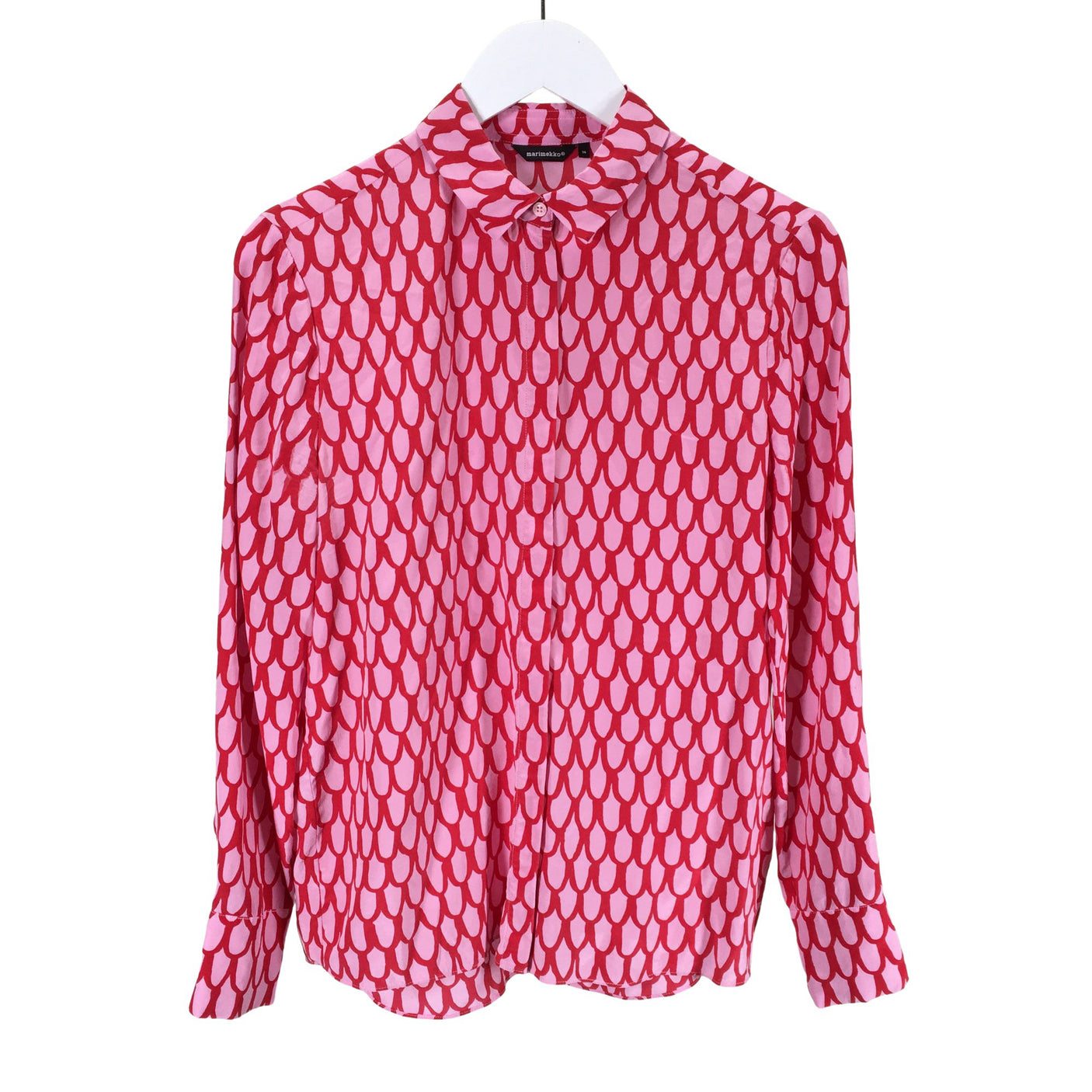 Unisex Marimekko - Pusero, koko 36 -  (1)