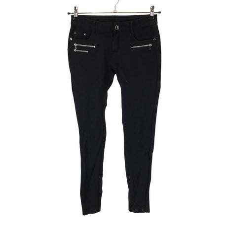 Unisex DroMe - Trikoohousut, koko 38 -  ()