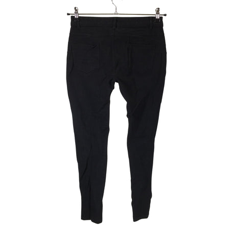 Unisex DroMe - Trikoohousut, koko 38 -  (2)