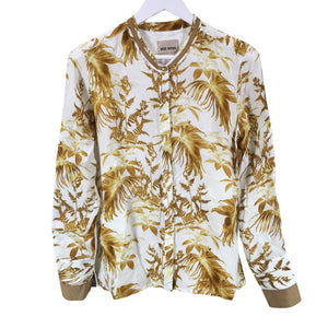 Unisex Mos Mosh - Pusero, koko 38 -  (1)