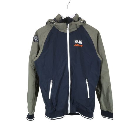 Unisex 8848 Altitude - Kuoritakki, koko 164 - 170 -  ()