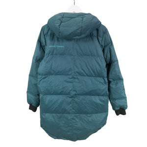 Unisex Kari Traa - Untuvatakki, koko 38 -  (2)