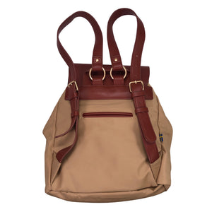 Unisex Gaston Luga - Reppu, koko Midi -  (2)