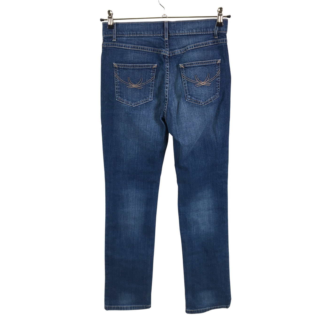 Unisex Marks&Spencer - Farkut, koko 38 -  (2)