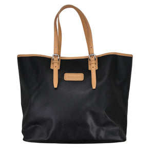 Unisex Longchamp - Käsilaukku, koko Maxi -  (1)