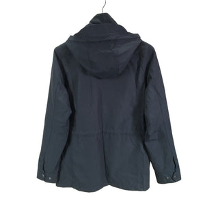 Unisex Morris - Parkatakki, koko S -  (2)