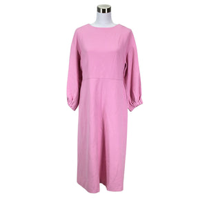 Unisex Marimekko - Kangasmekko, koko 40 -  (1)