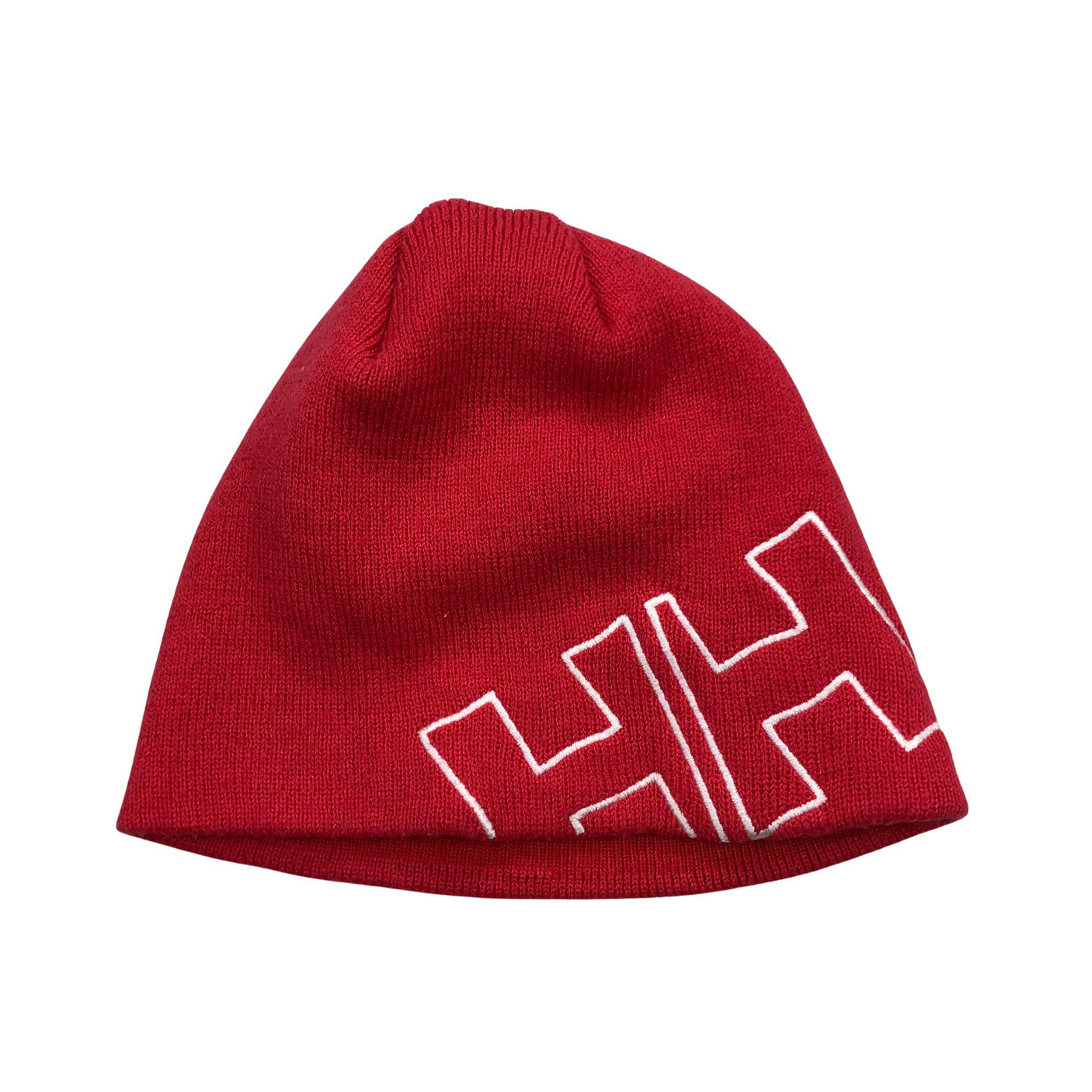 Unisex Helly Hansen - Talvipipo, koko 56 - 58 cm -  (1)