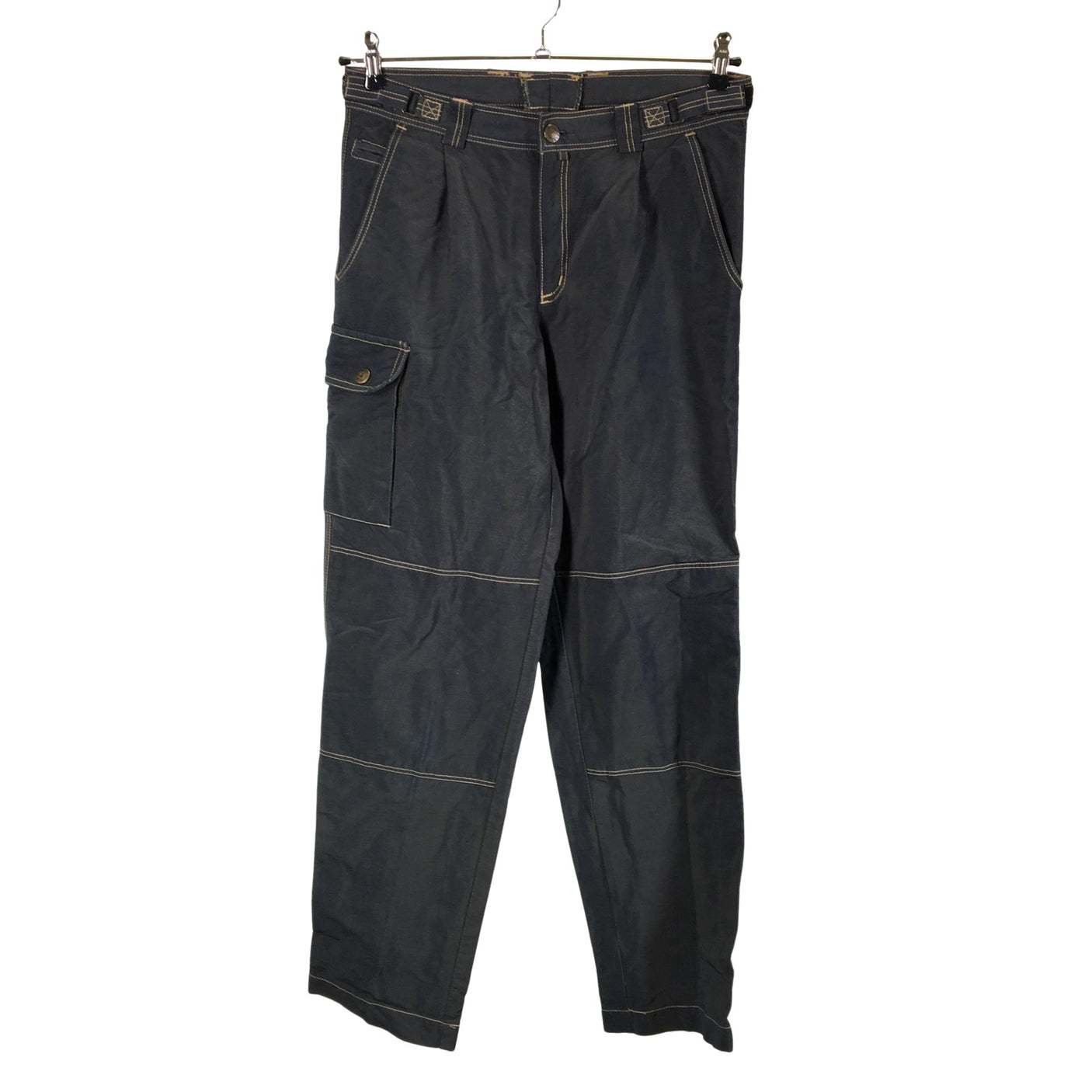 Unisex Boreus - Ulkoiluhousut, koko M -  (1)