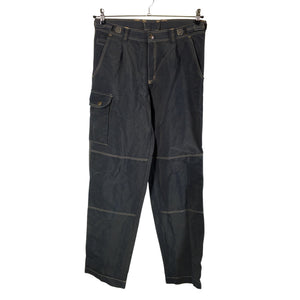 Unisex Boreus - Ulkoiluhousut, koko M -  (1)