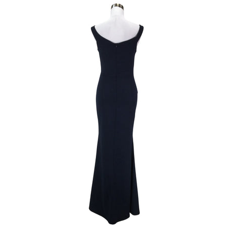 Unisex Wal G - Iltapuku, koko 36 -  (2)