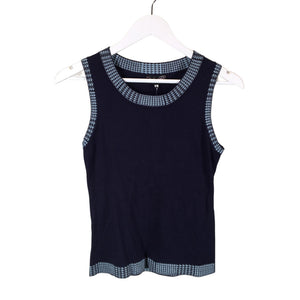 Unisex Patouchka - Toppi, koko 36 -  (1)