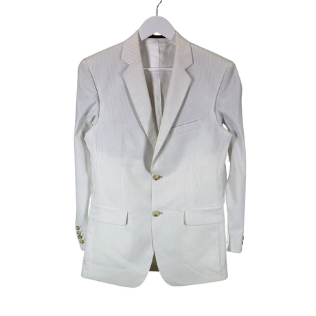 Unisex Monton - Pikkutakki, koko XS -  ()