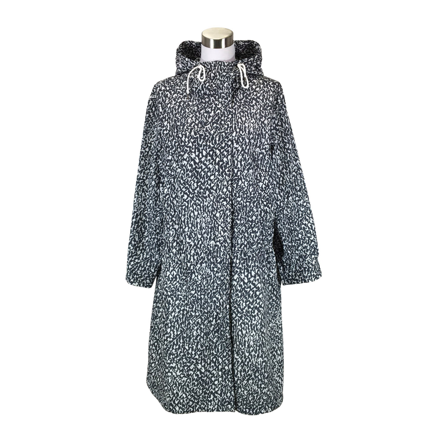 Unisex Marimekko - Kesätakki, koko 40 -  (1)