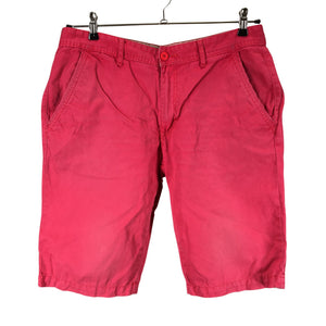 Unisex Rossbross - Shortsit, koko XL -  (1)