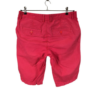 Unisex Rossbross - Shortsit, koko XL -  (2)