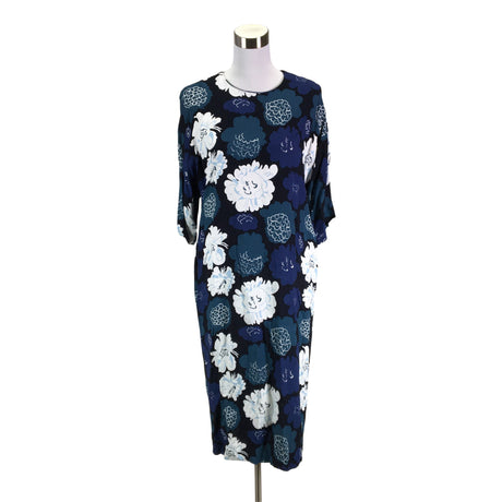 Unisex Marimekko - Sifonkimekko, koko 38 -  ()
