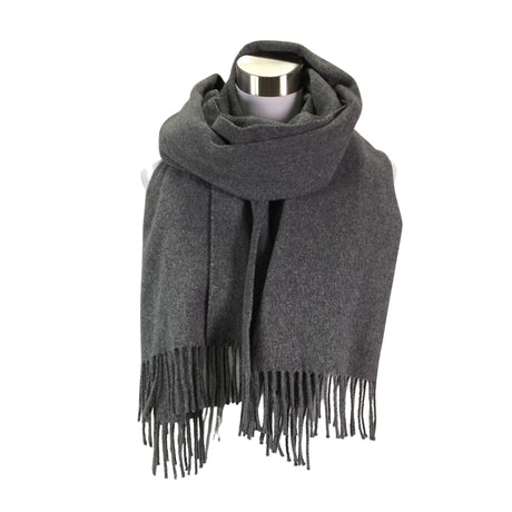 Unisex Marimekko - Huivi, koko Maxi -  ()