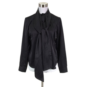 Unisex Carin Wester - Pusero, koko 38 -  (2)
