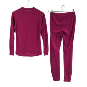Unisex Ski Point - Kerrasto, koko 38 -  (2)