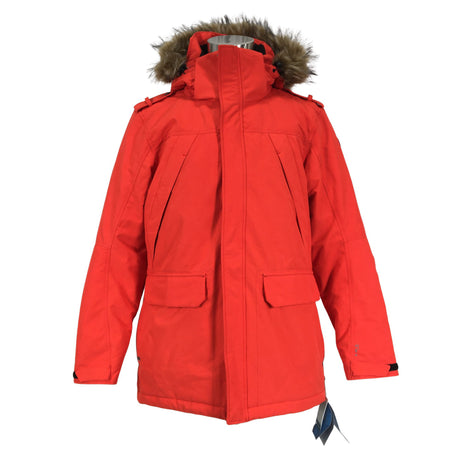 Unisex Luhta - Parkatakki, koko XL -  ()