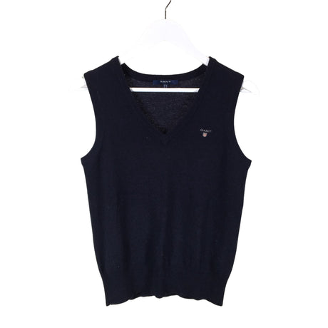 Unisex Gant - Neuleliivi, koko 38 -  ()