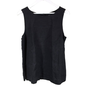 Unisex Nanso - Toppi, koko 44 -  (1)