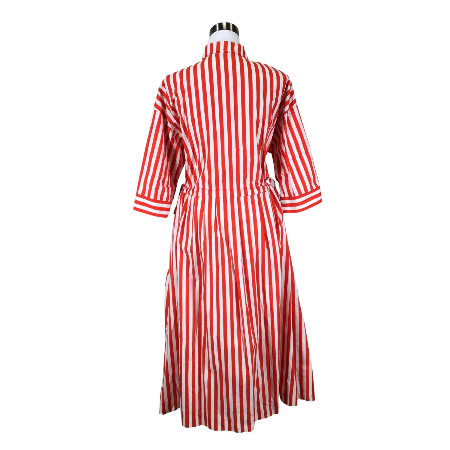  Mekko  Kangasmekko, koko 44  Marimekko 