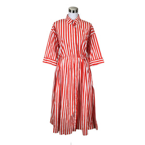 Unisex Marimekko - Kangasmekko, koko 44 -  (1)