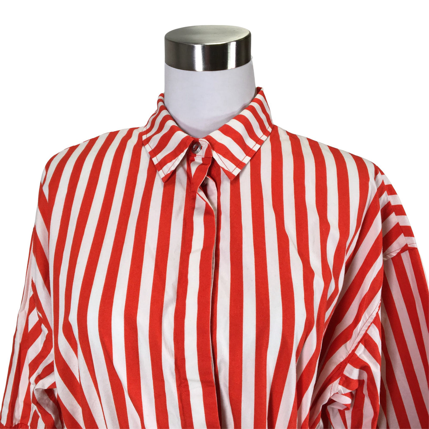 Unisex Marimekko - Kangasmekko, koko 44 -  (3)
